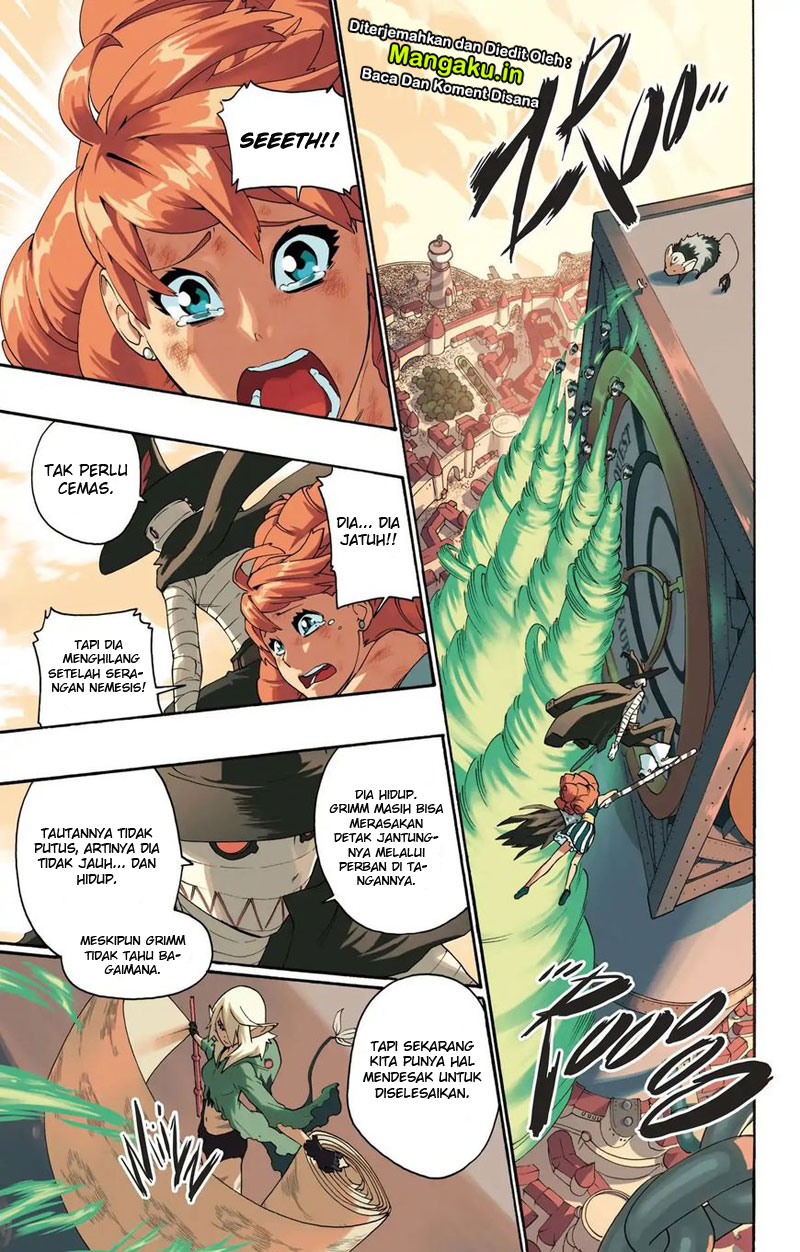 Chapter 21 - halaman 5