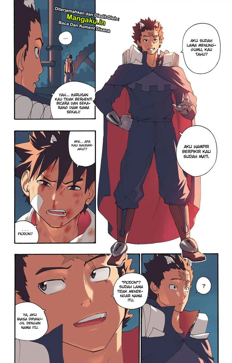 Chapter 21 - halaman 7