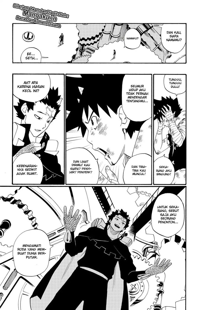 Chapter 21 - halaman 8