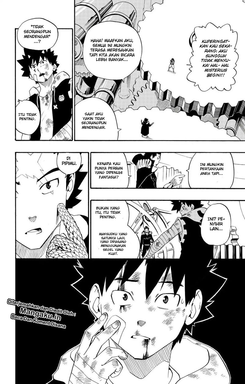 Chapter 21 - halaman 9