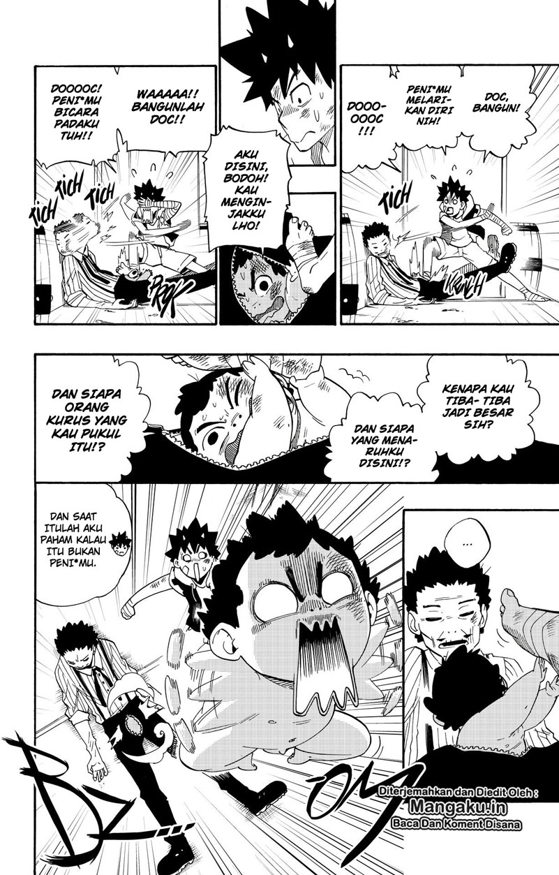 Chapter 20 - halaman 12