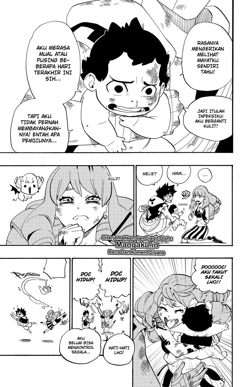 Chapter 20 - halaman 13