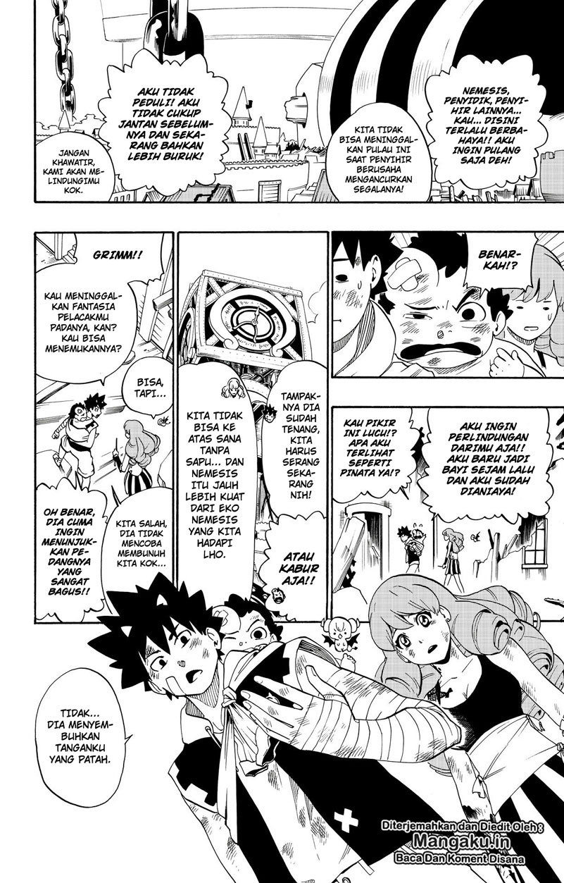 Chapter 20 - halaman 14