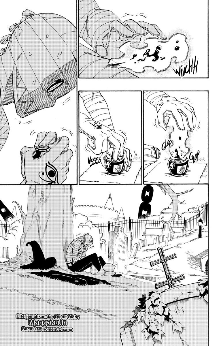 Chapter 20 - halaman 15