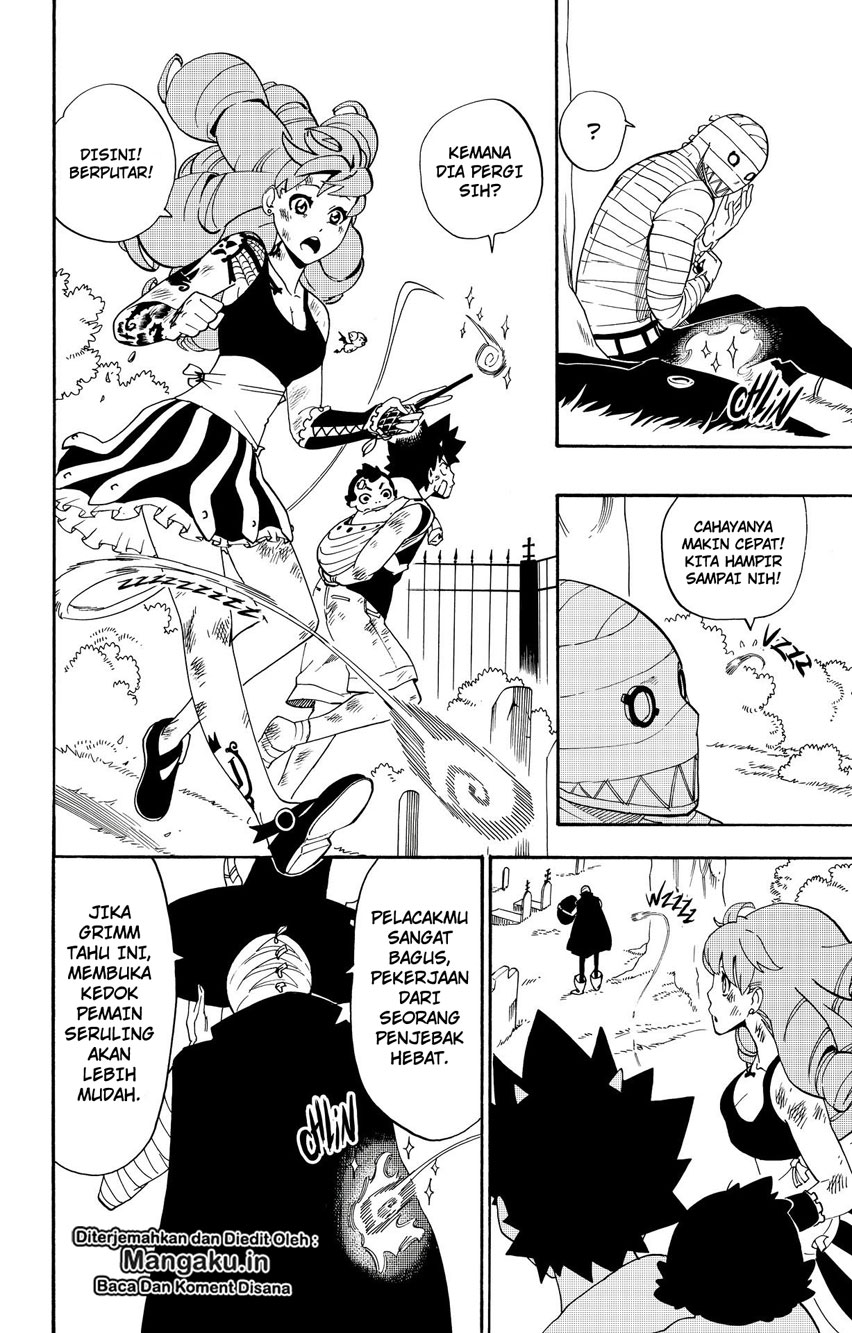 Chapter 20 - halaman 16