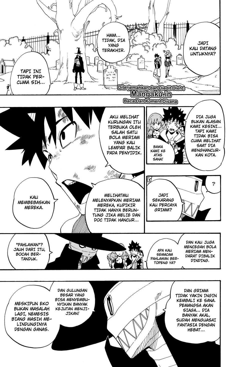 Chapter 20 - halaman 17