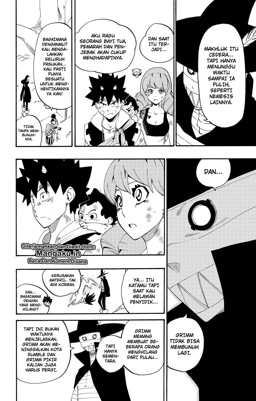 Chapter 20 - halaman 18