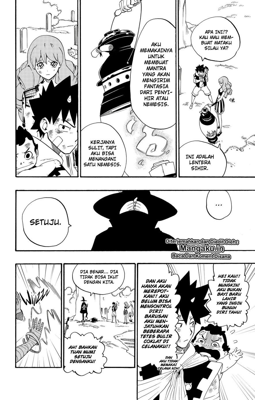Chapter 20 - halaman 20