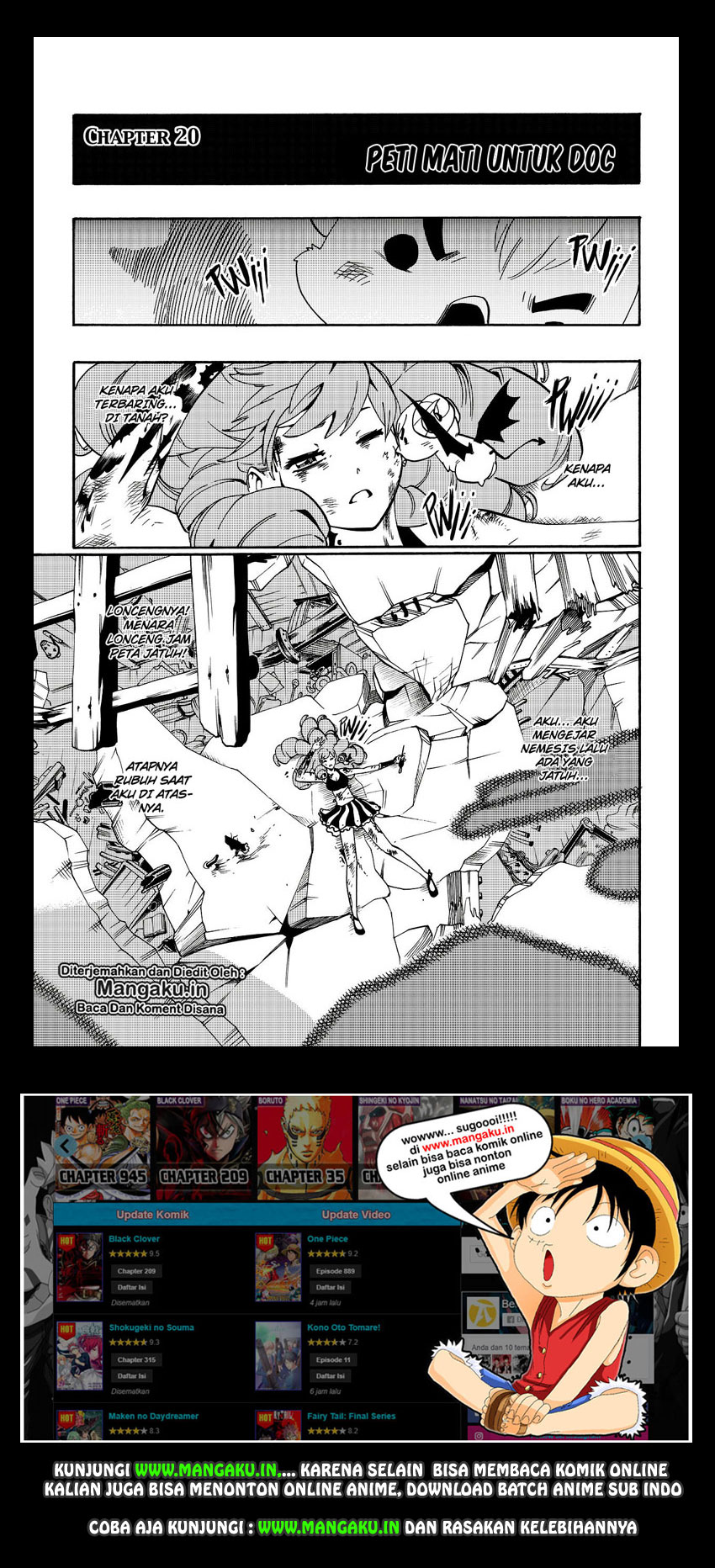Chapter 20 - halaman 3