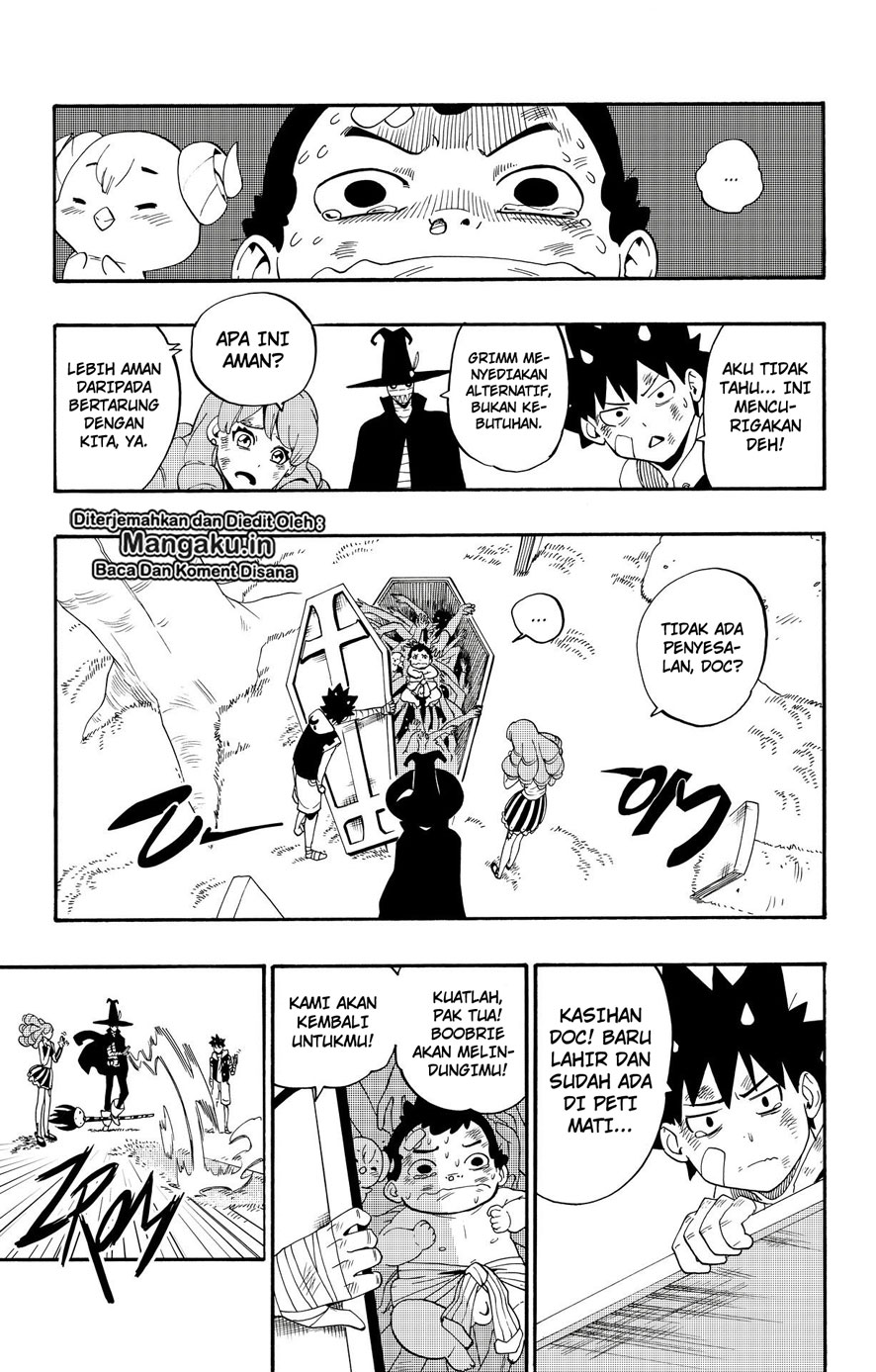 Chapter 20 - halaman 21