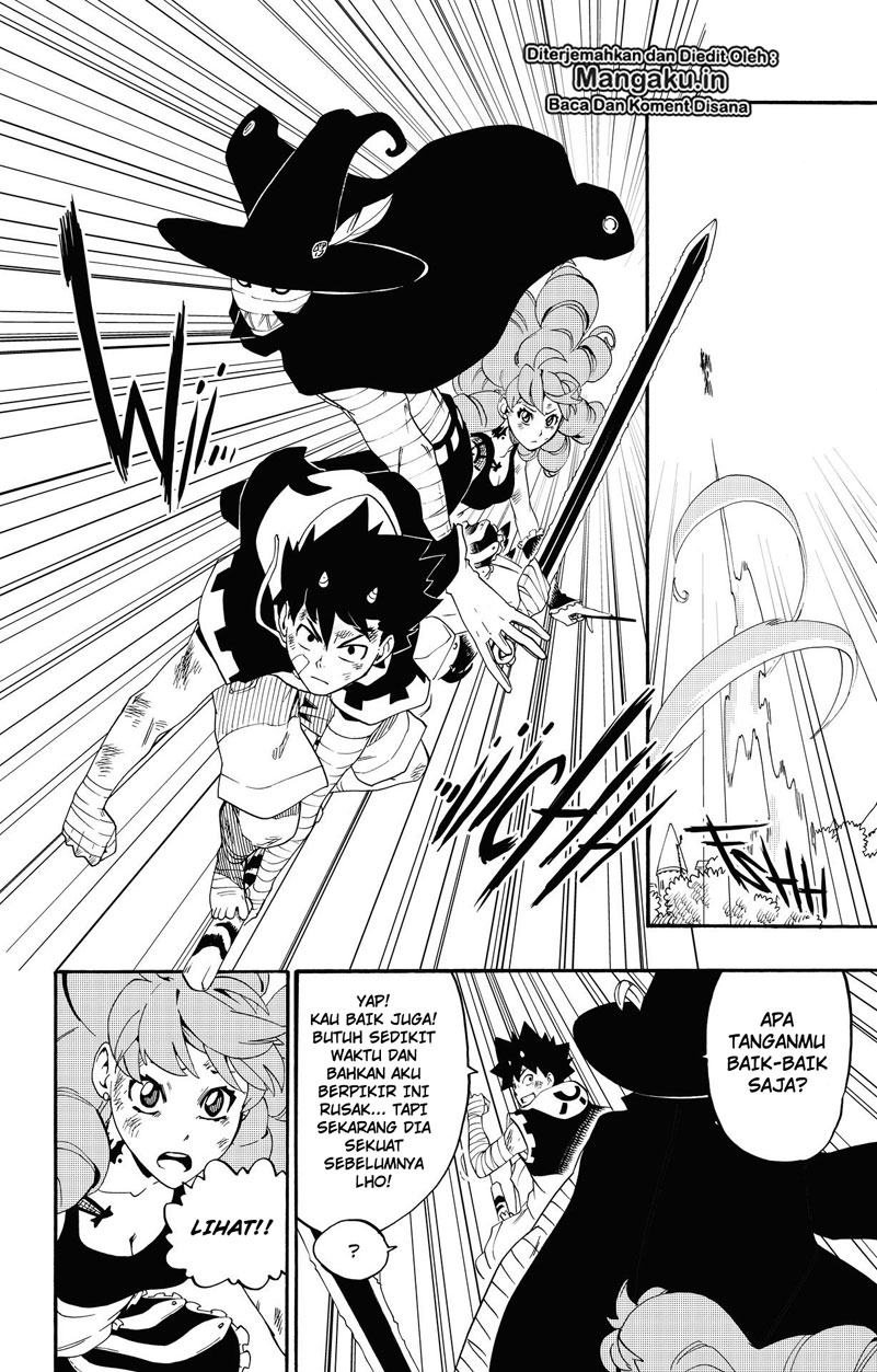 Chapter 20 - halaman 22