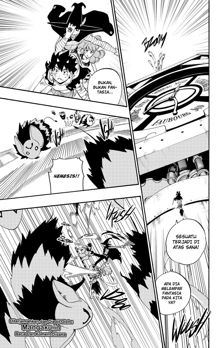 Chapter 20 - halaman 23