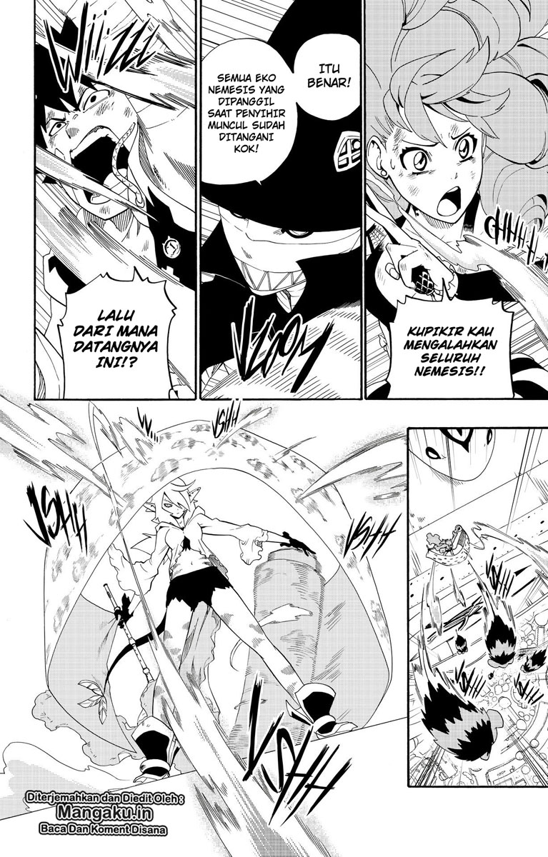Chapter 20 - halaman 24