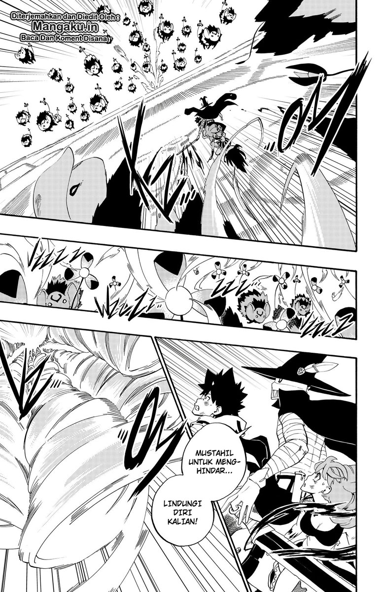 Chapter 20 - halaman 25