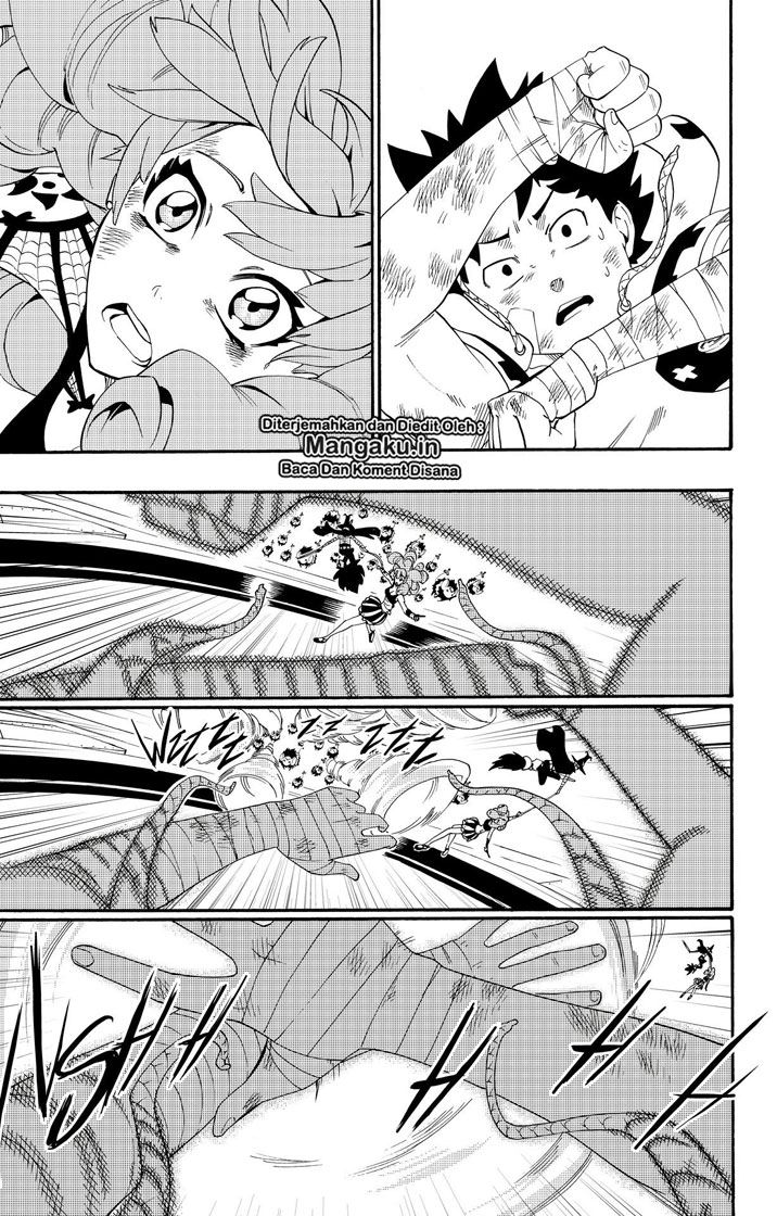Chapter 20 - halaman 27