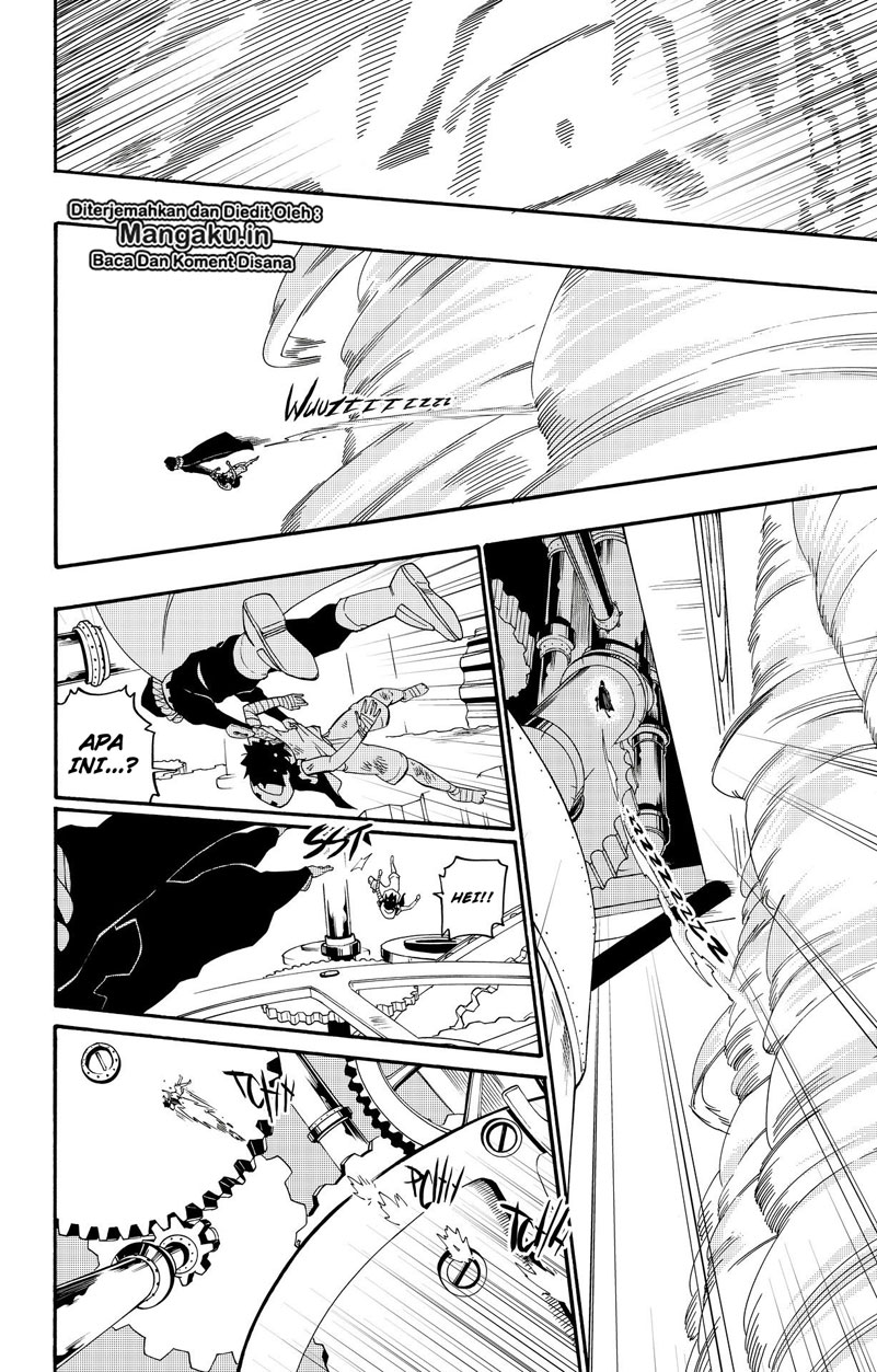 Chapter 20 - halaman 28