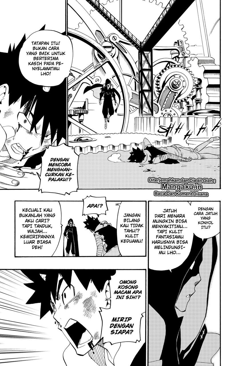 Chapter 20 - halaman 29