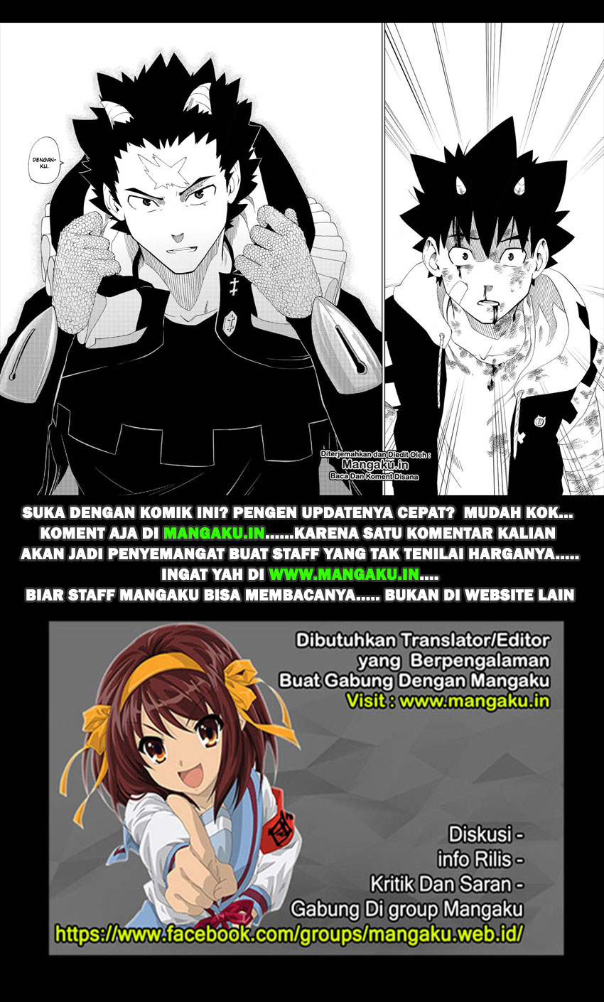 Chapter 20 - halaman 30
