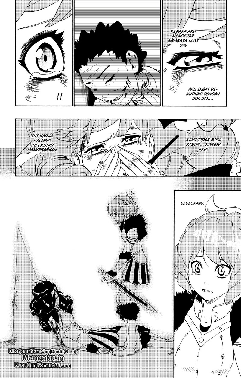 Chapter 20 - halaman 4