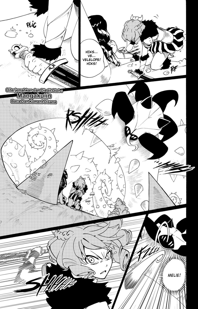 Chapter 20 - halaman 5