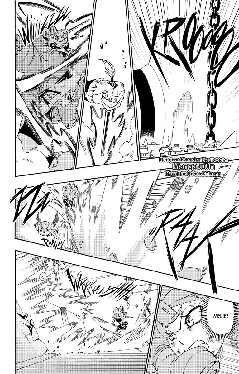 Chapter 20 - halaman 6