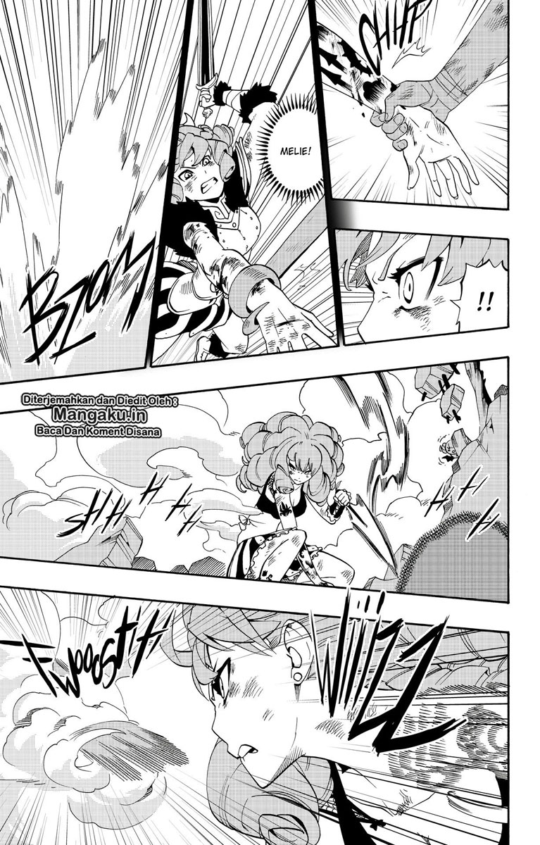 Chapter 20 - halaman 7