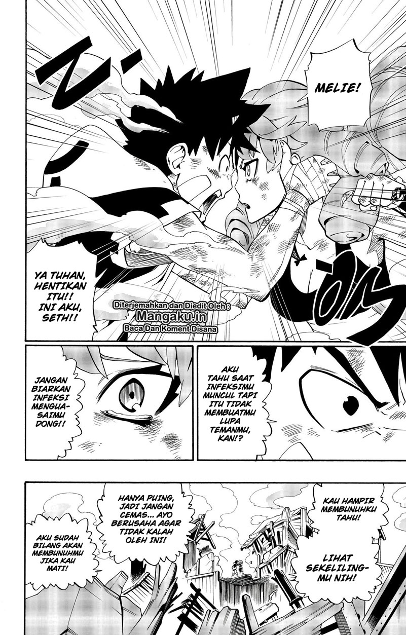 Chapter 20 - halaman 8