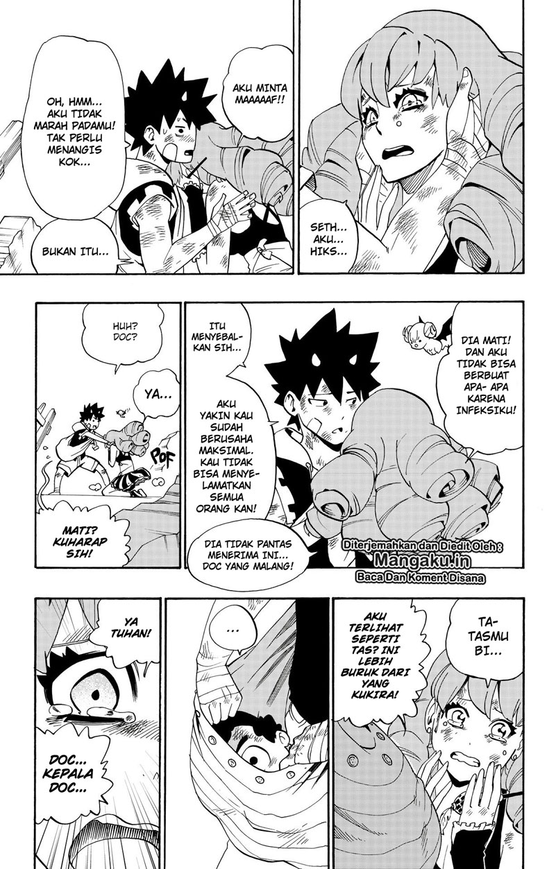 Chapter 20 - halaman 9