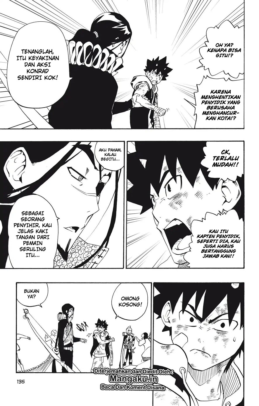 Chapter 19 - halaman 12