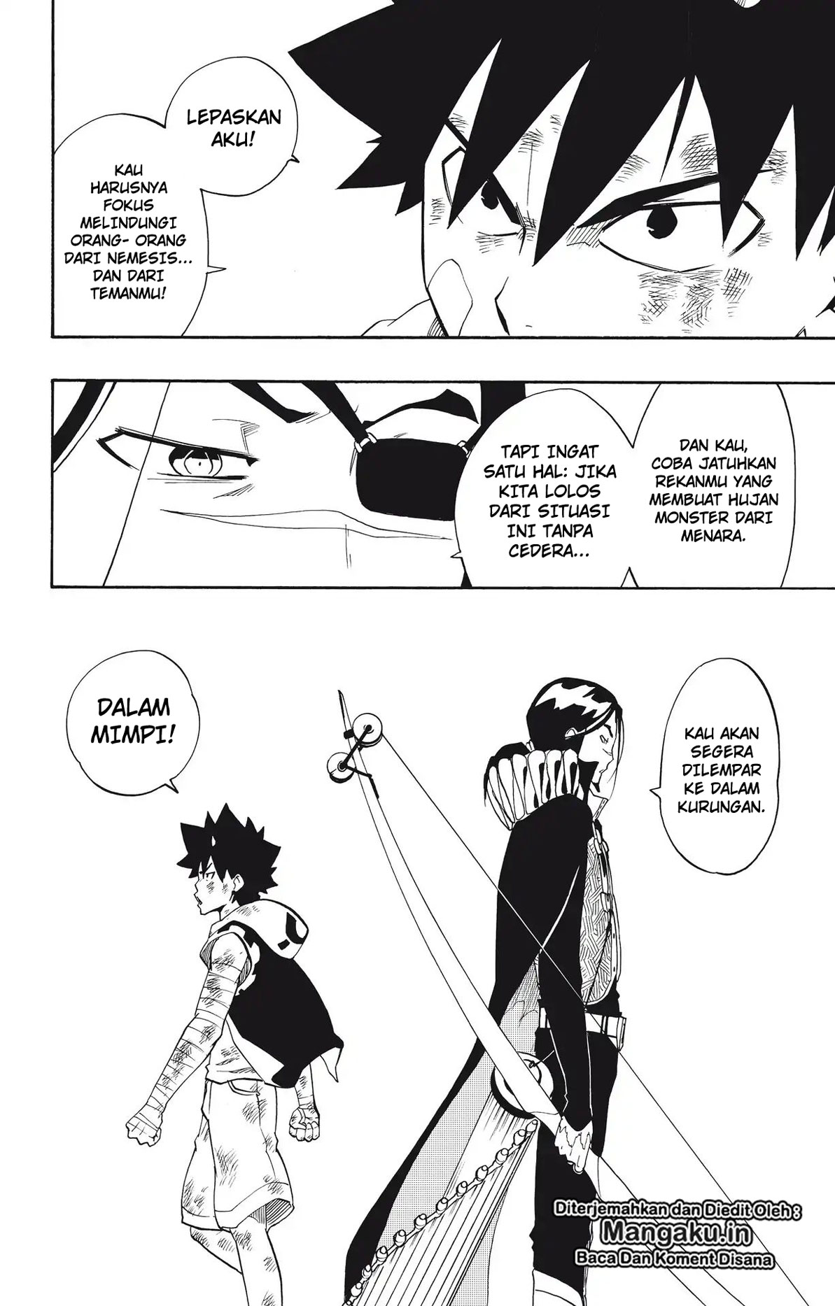 Chapter 19 - halaman 13