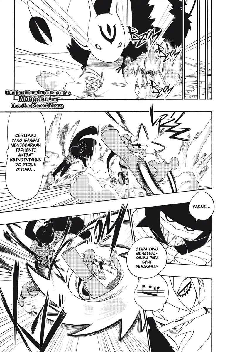 Chapter 19 - halaman 14