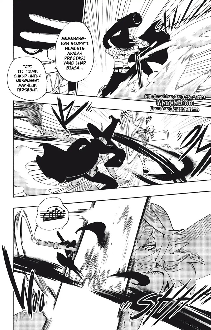 Chapter 19 - halaman 15