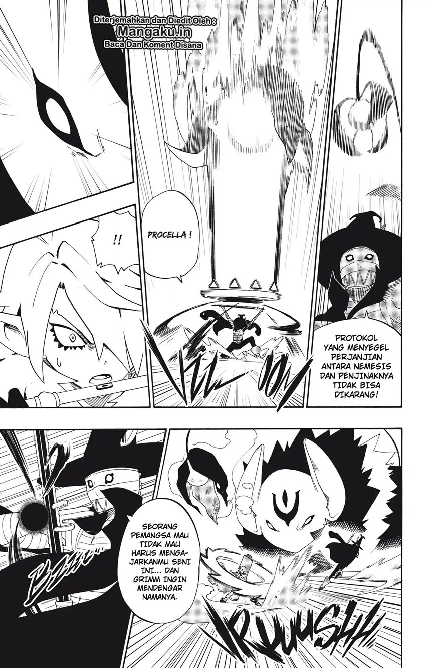 Chapter 19 - halaman 16