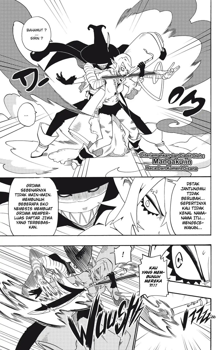 Chapter 19 - halaman 18