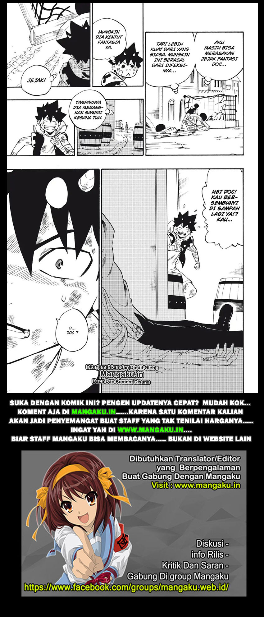 Chapter 19 - halaman 20