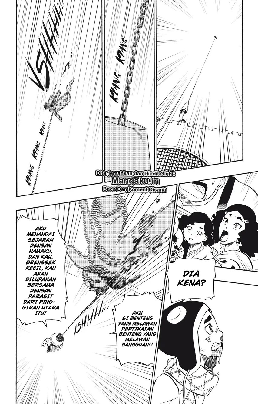 Chapter 19 - halaman 4