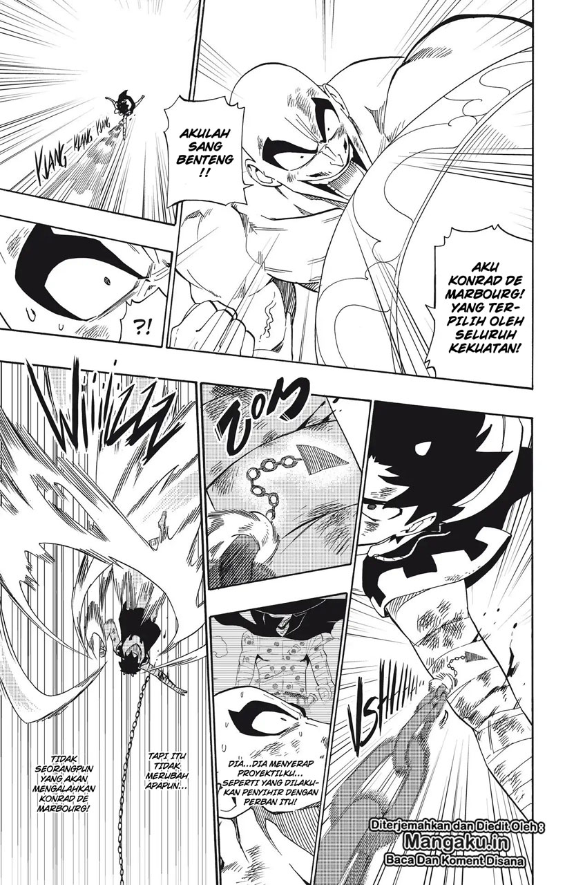 Chapter 19 - halaman 5