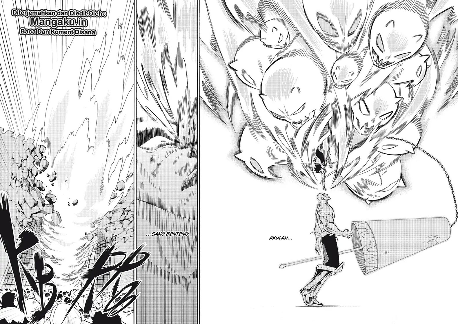 Chapter 19 - halaman 6