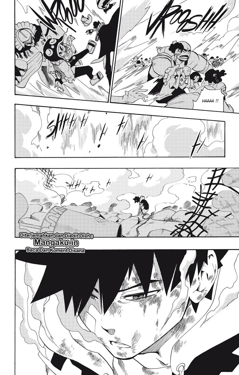 Chapter 19 - halaman 7