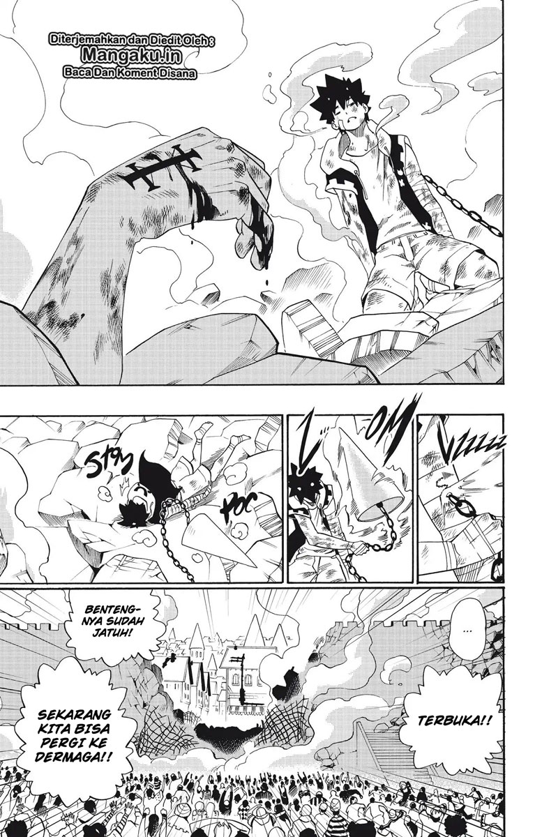 Chapter 19 - halaman 8