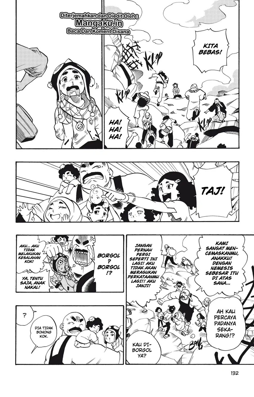 Chapter 19 - halaman 9