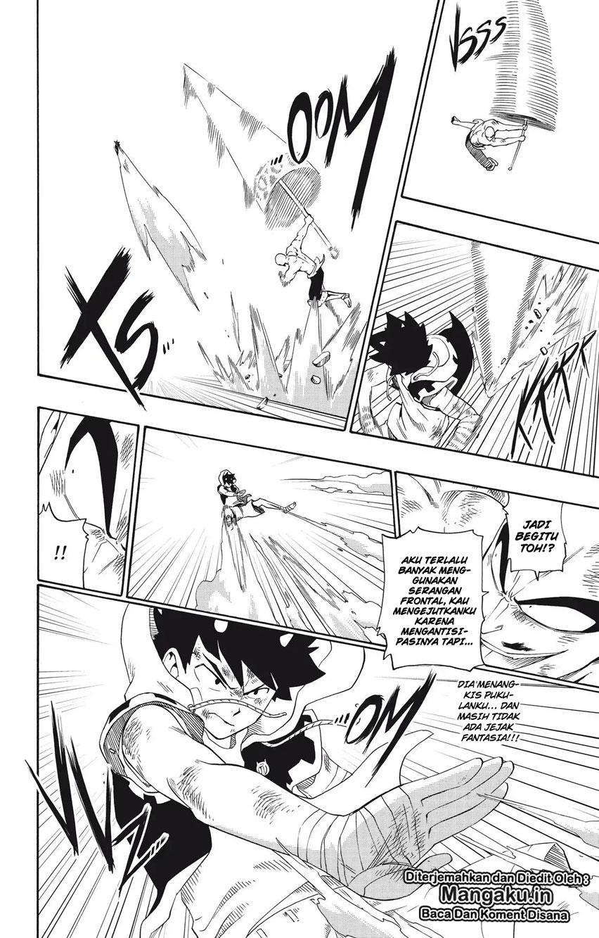 Chapter 18 - halaman 12