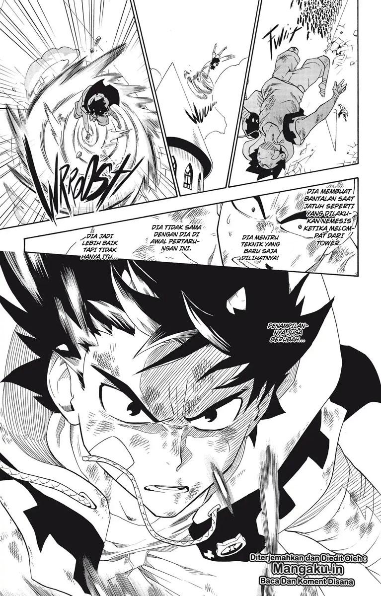 Chapter 18 - halaman 13