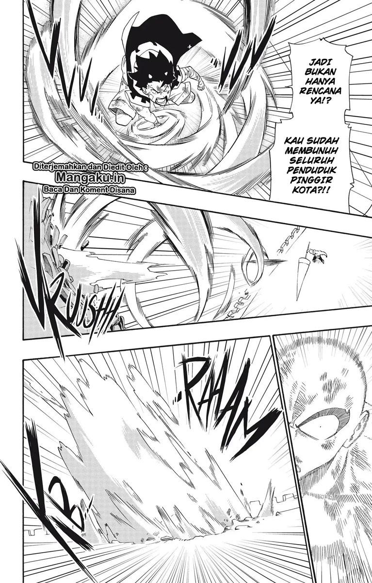 Chapter 18 - halaman 14
