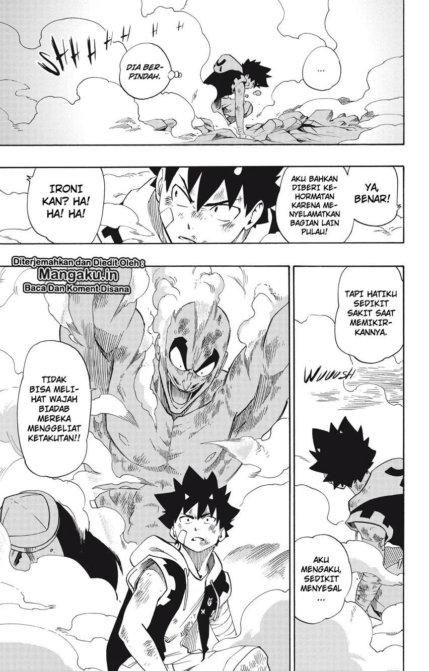 Chapter 18 - halaman 15