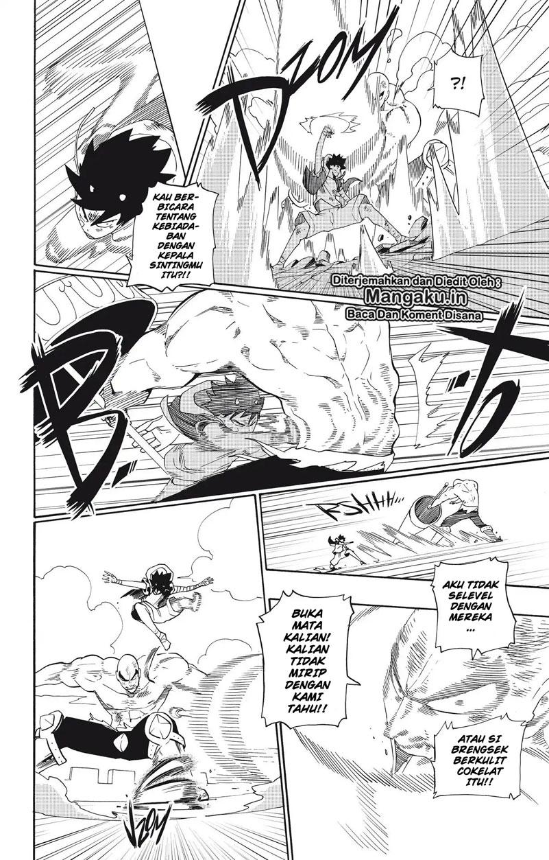 Chapter 18 - halaman 16