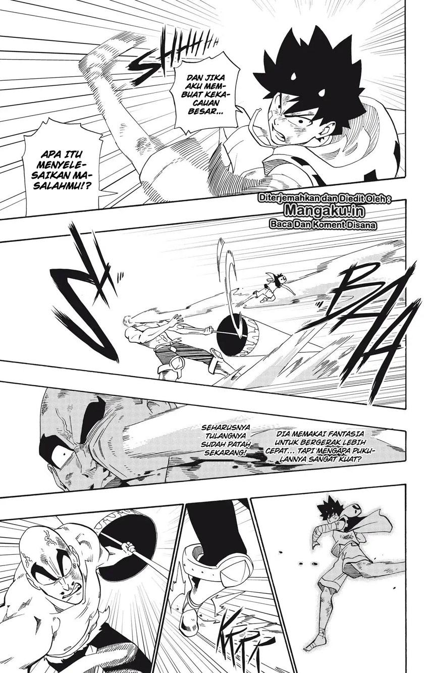 Chapter 18 - halaman 17