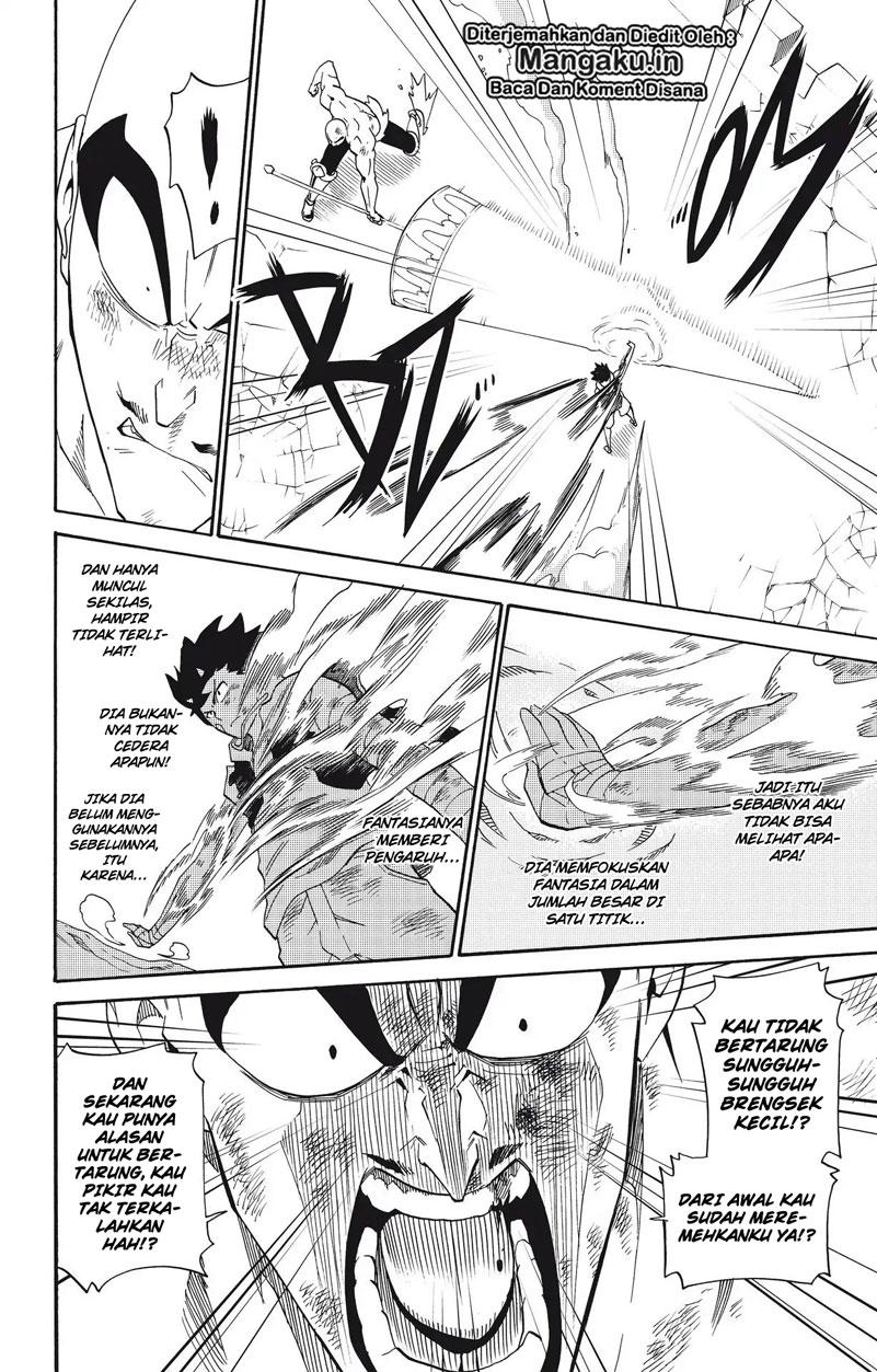Chapter 18 - halaman 18