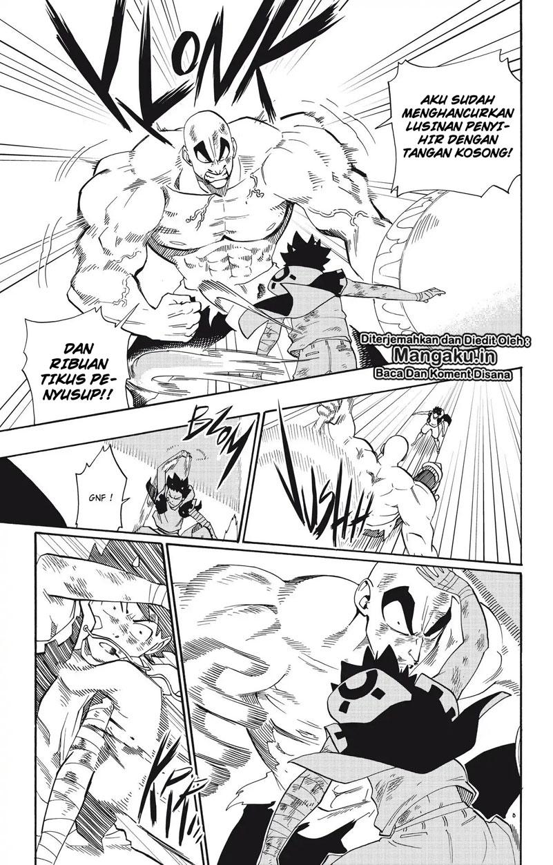 Chapter 18 - halaman 19