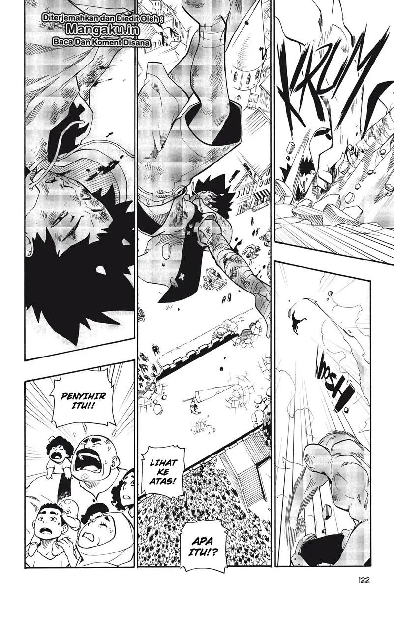 Chapter 18 - halaman 20